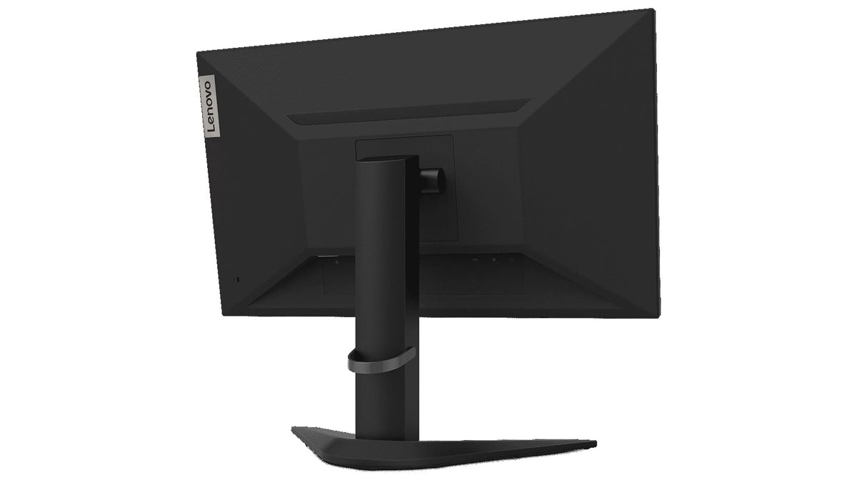 24.5-inch FHD FreeSync Gaming Monitor W495