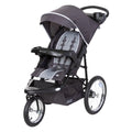 Jogging Stroller E6818