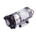 Brushless RO Booster Pump, 24 VDC, 3/8x22 NPT V201606