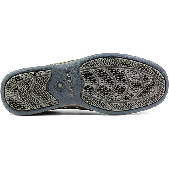 Lakeside Slip-On Shoes F77348