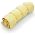Jumbo Beef Cheek Roll Dog Chew Treats L700771