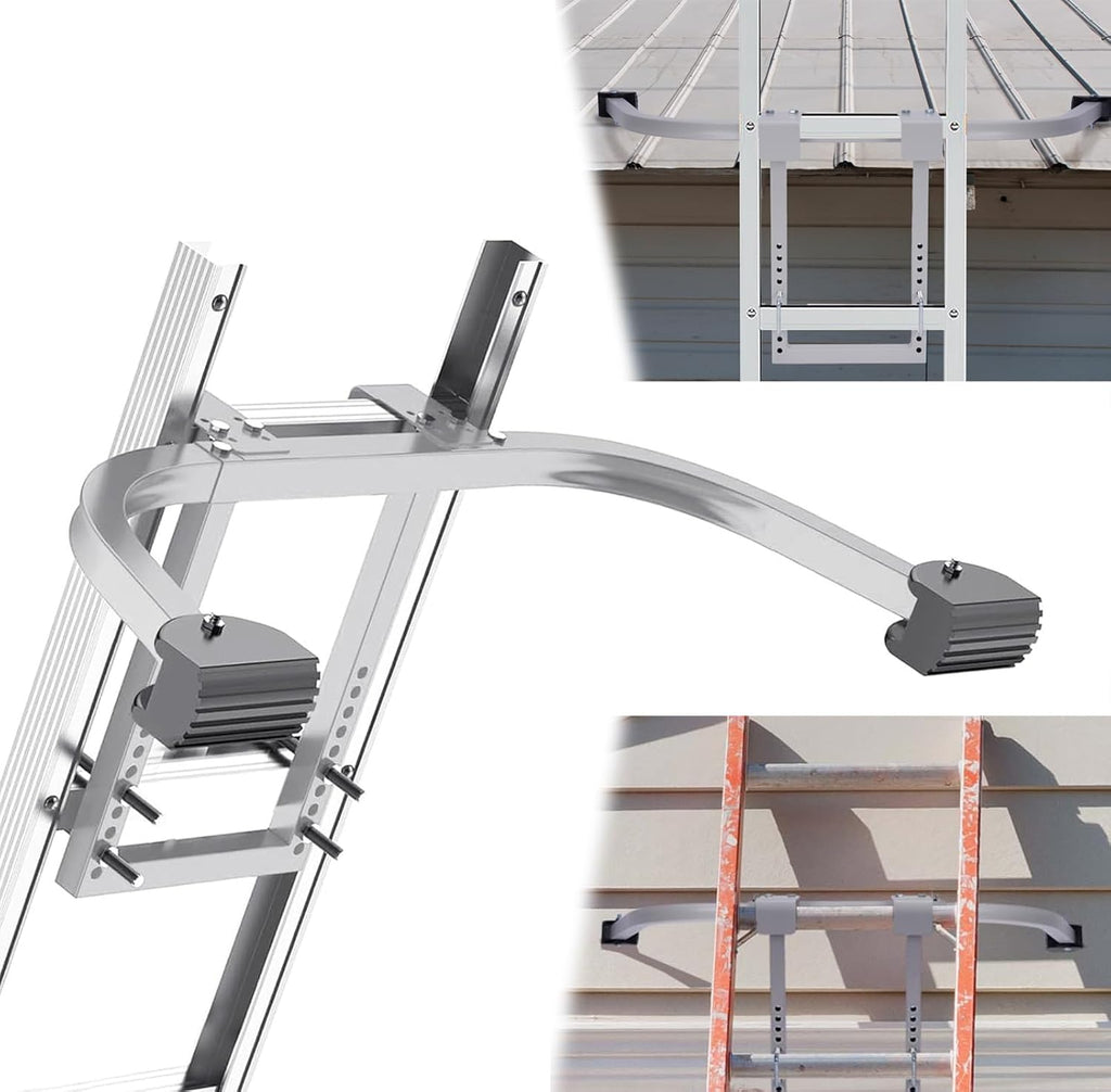 Ladder Stabilizer Extension Ladder Accessories C63114