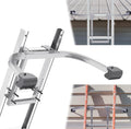 Ladder Stabilizer Extension Ladder Accessories C63114