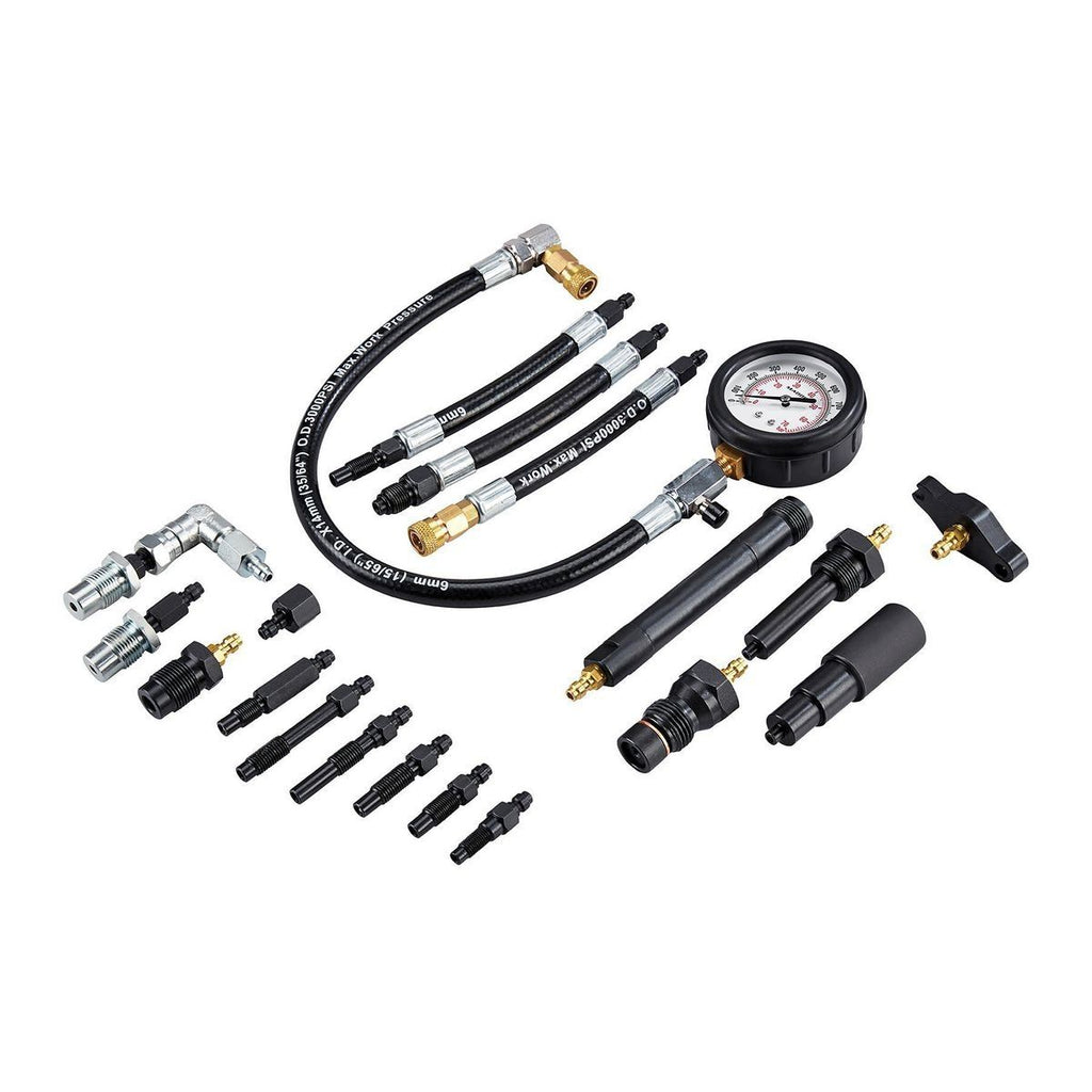 Diesel Compression Test Kit H486344