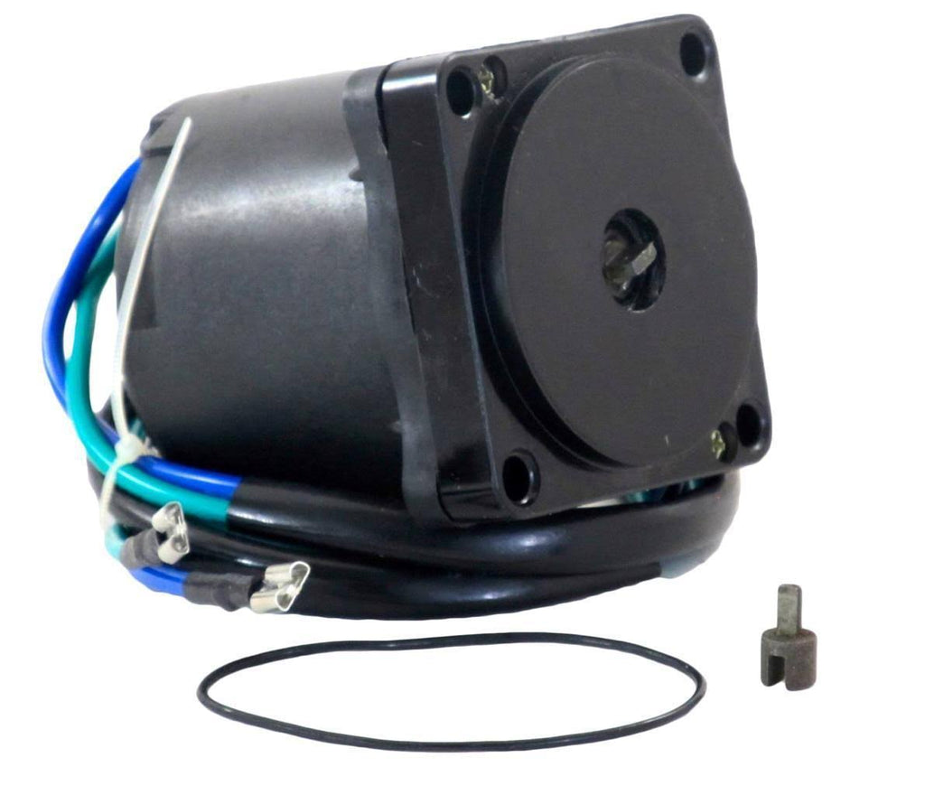 2-Wire Tilt/Trim Motor T49165