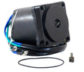 2-Wire Tilt/Trim Motor T49165