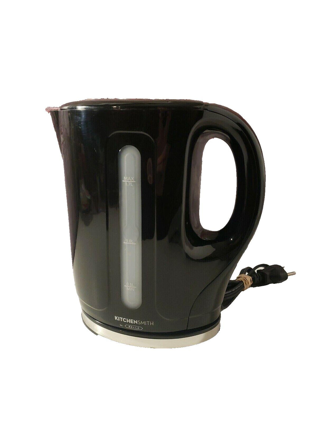 1.5L Electric Kettle M823773