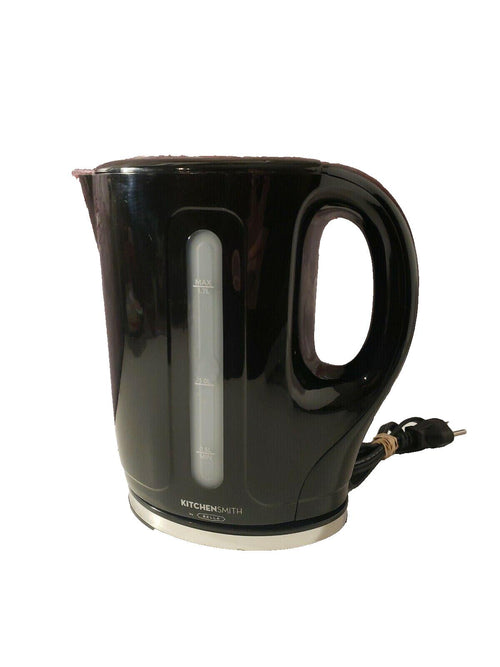 1.5L Electric Kettle M823773