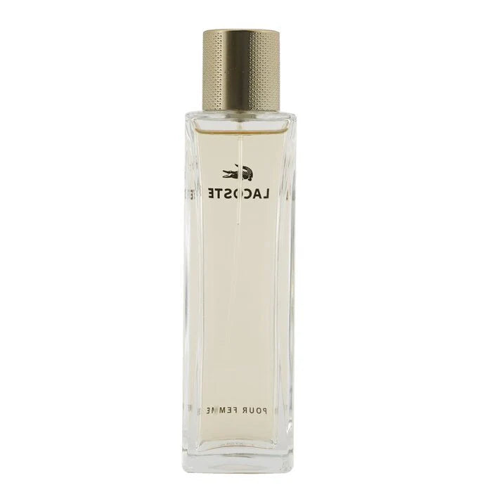 Eau De Parfum Spray 90ml Y44678