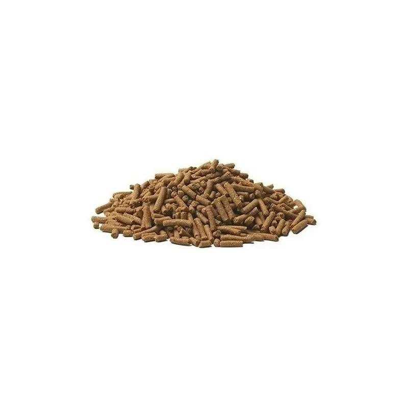 Dry Dog Food D21953