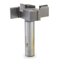 CNC Spoilboard Surfacing Router Bit C1317