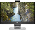 23.8" FHD Display Intel Core i5-13500 16GB 256GB SSD All-in-One Desktop J9883