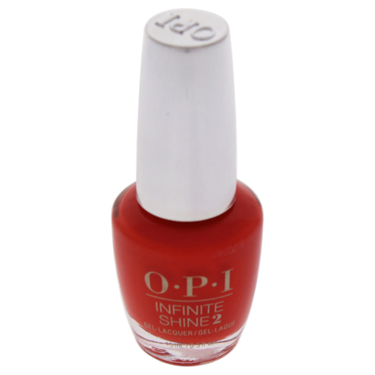 0.5 oz Nail Polish U256726