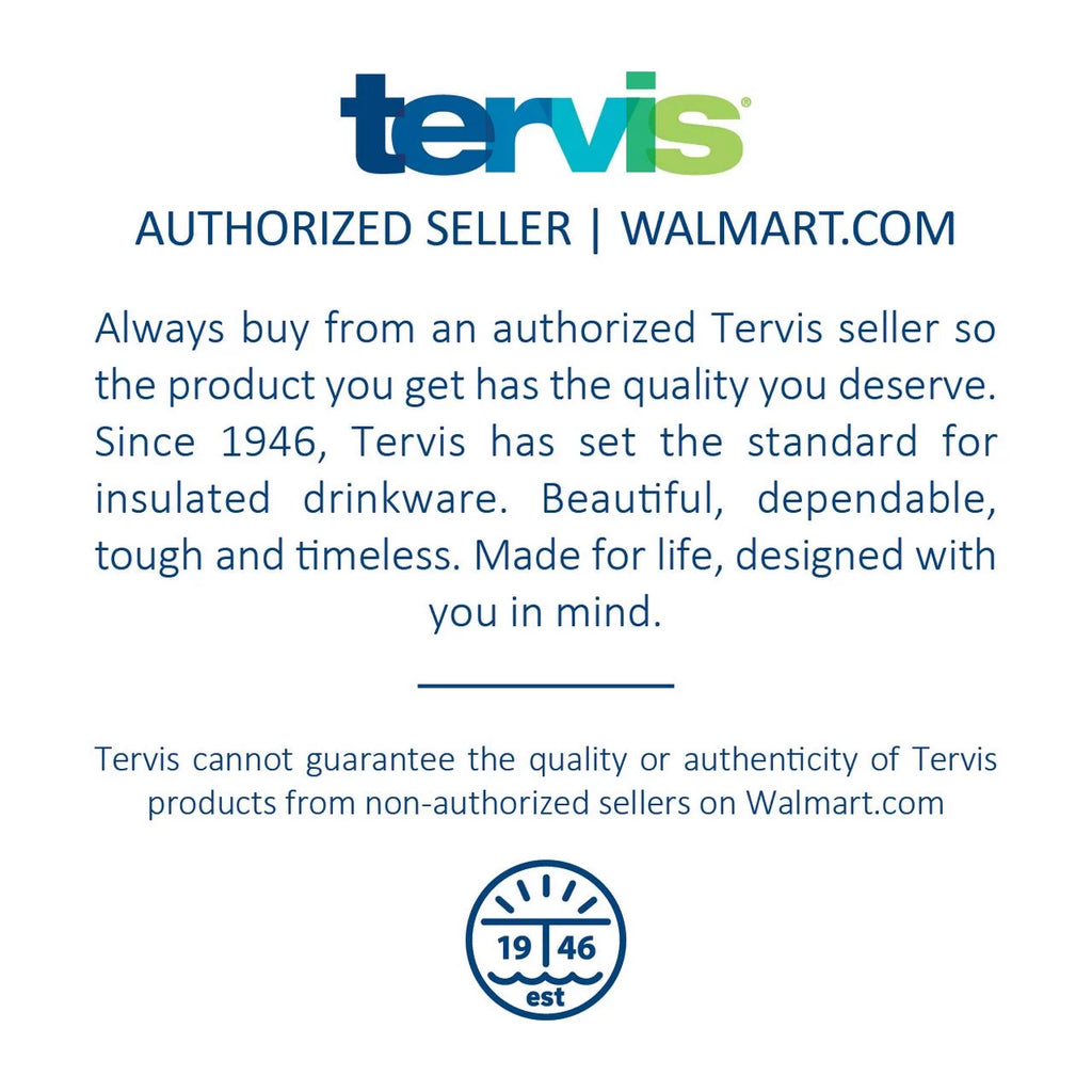16oz Double Walled Insulated Tumbler X523949