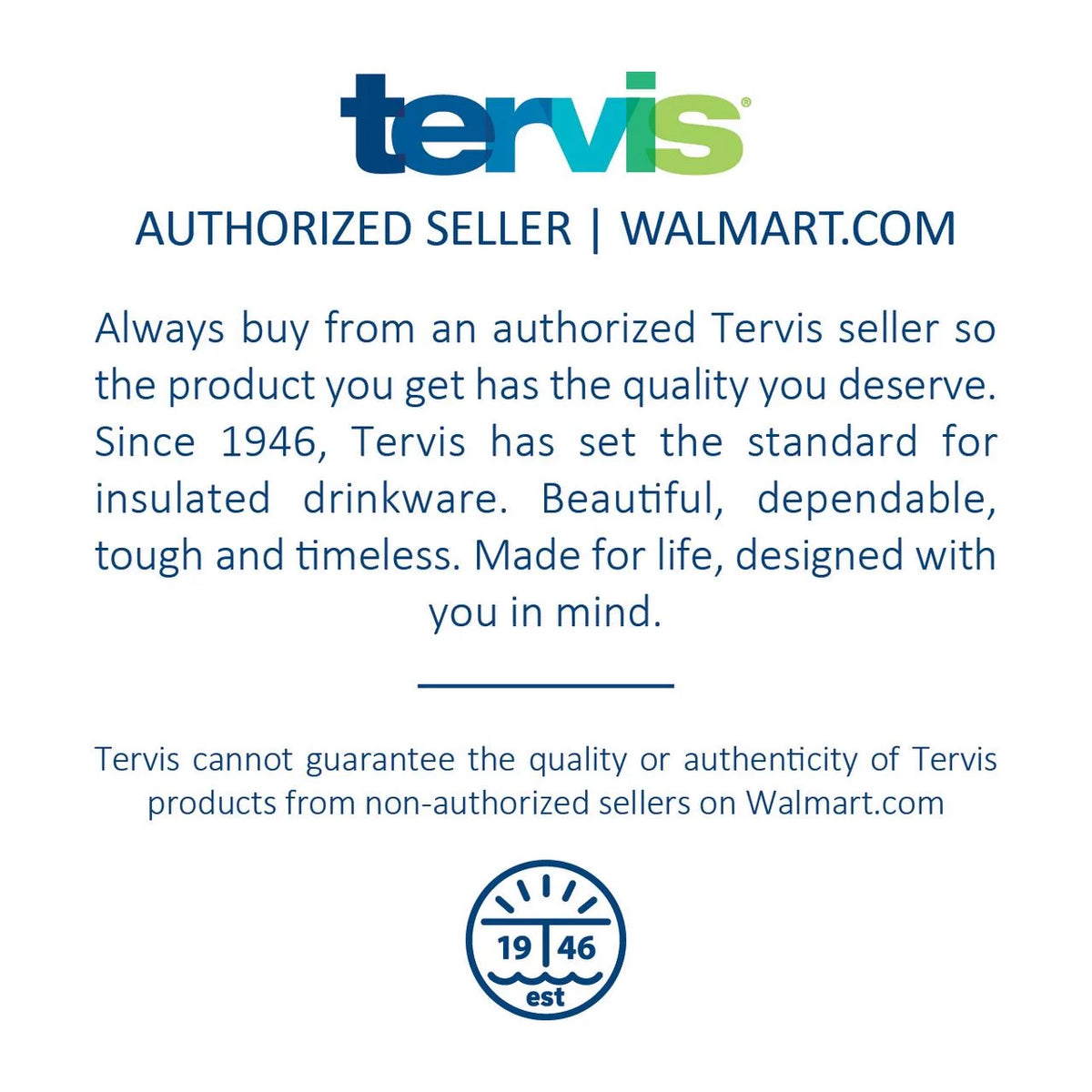 16oz Double Walled Insulated Tumbler X523949