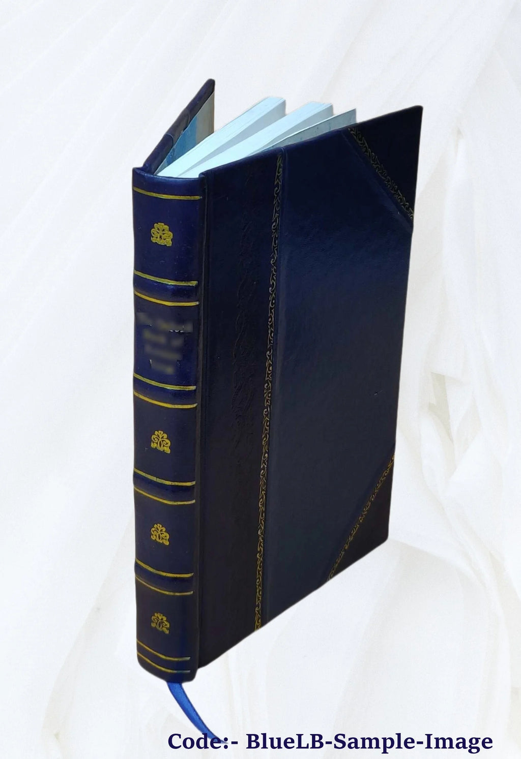 Tide Tables West Coast of North and South America Including Hawaiian Islands and Alaskan Supplement V852739