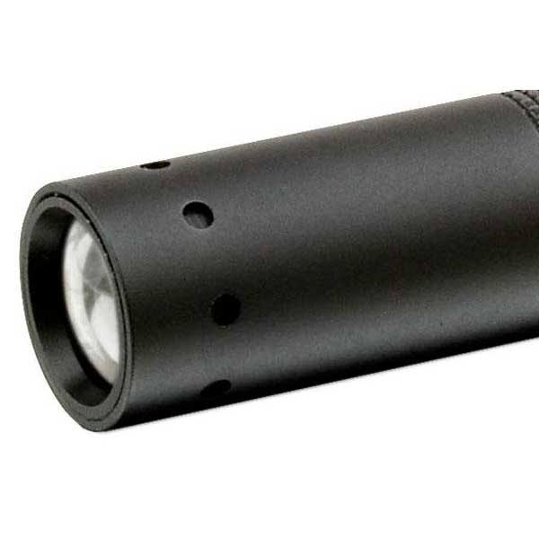P2 16 Lumens Flashlight K145304