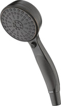 9-Setting Hand Shower A940598