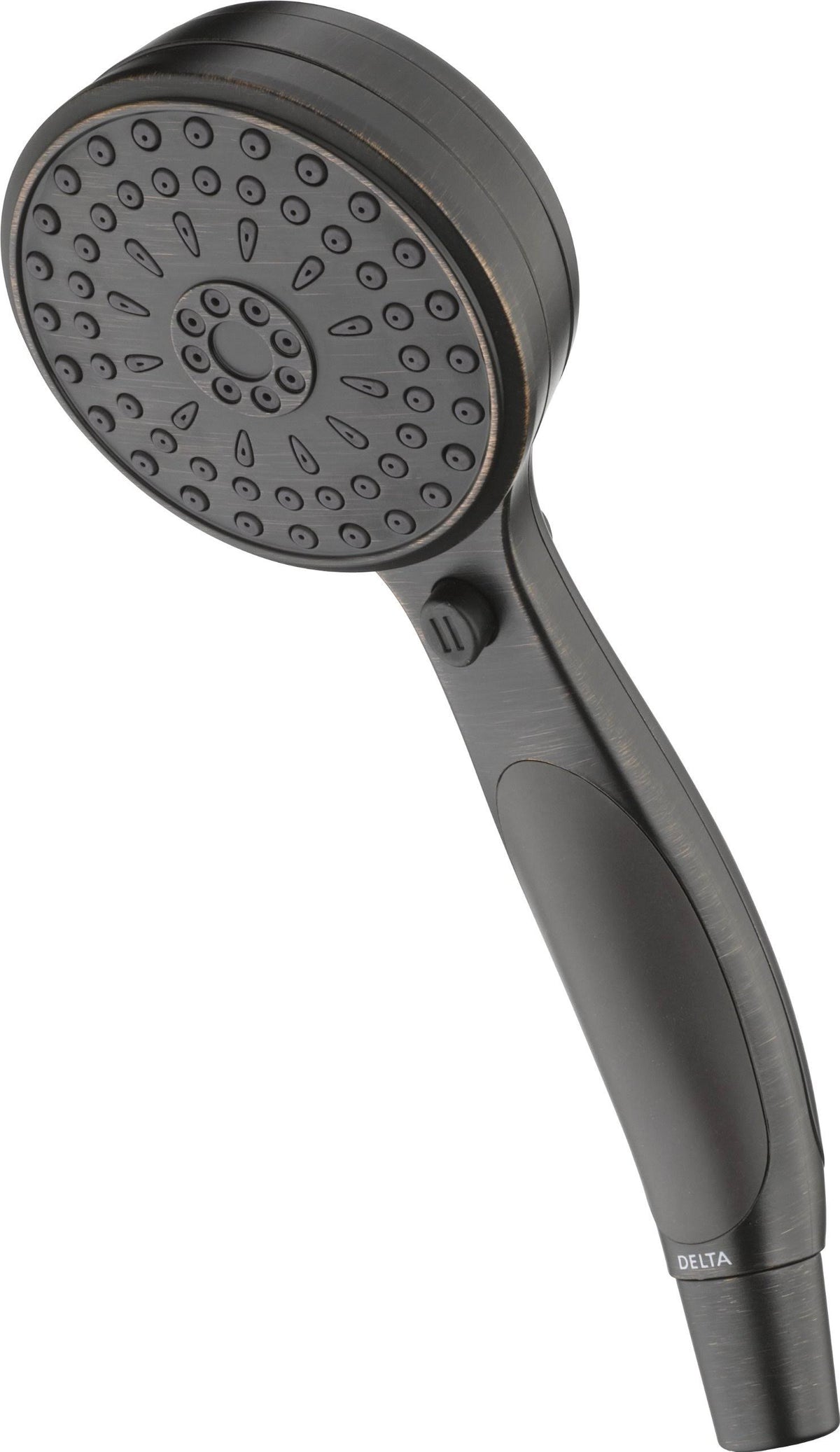 9-Setting Hand Shower A940598