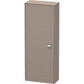 Semi Tall Cabinet J251