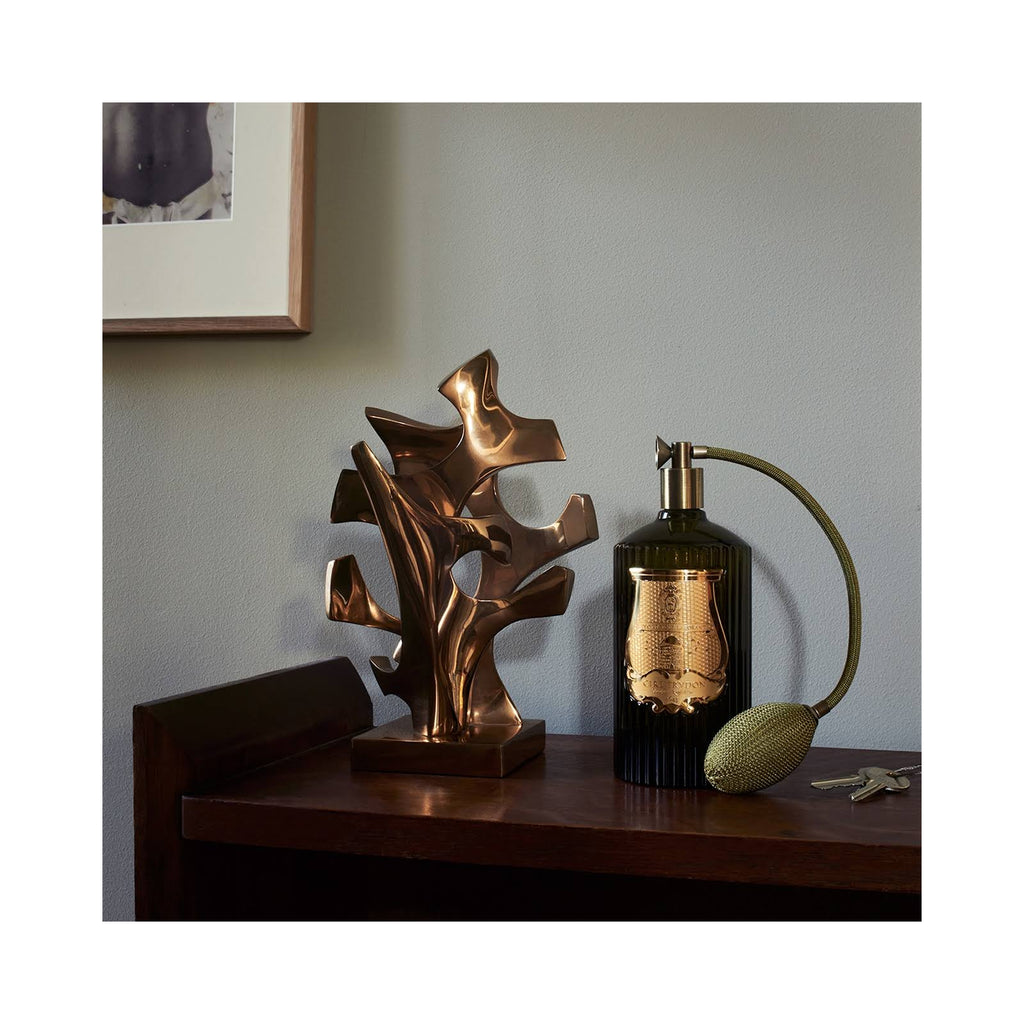 Room Spray S84938