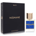 1.7 oz Unisex Extrait De Parfum Spray Y818