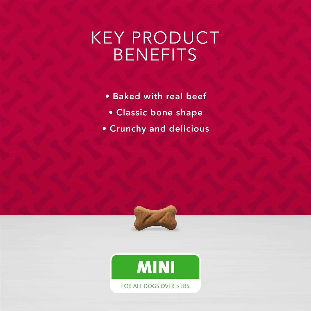 Pet Supplies G87773