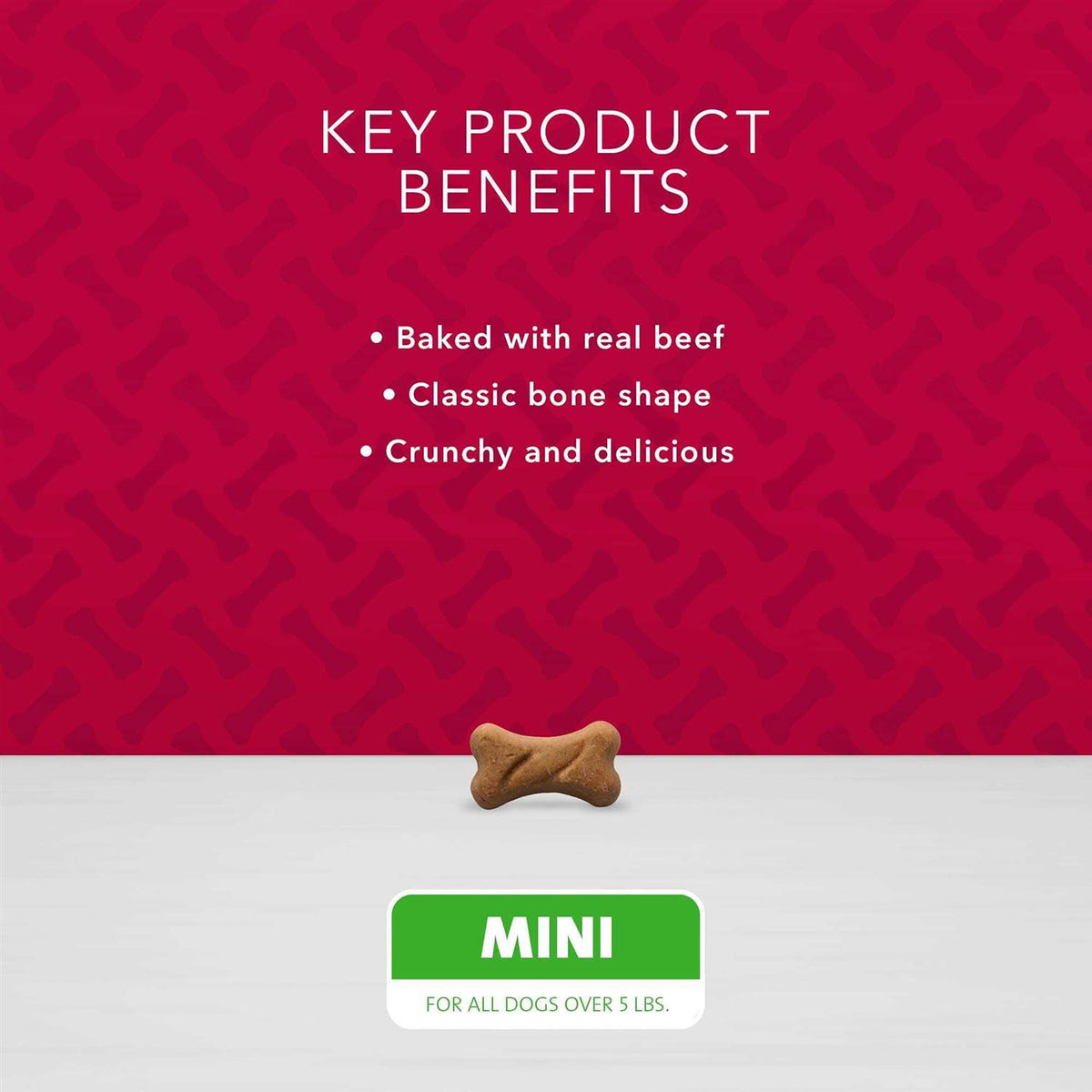 Pet Supplies G87773