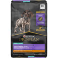 Chicken and Rice Puppy Food U2691