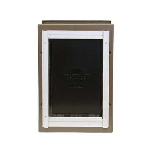 Large Replacement Flap P89243