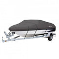Boat Cover Z1609