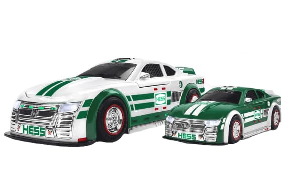 Toy T8284