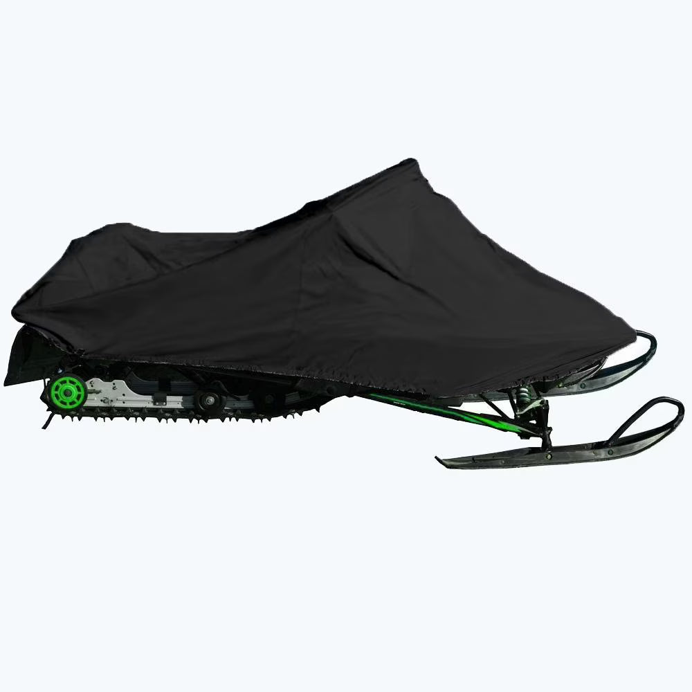 200 Denier Snowmobile Cover H778855