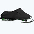 200 Denier Snowmobile Cover H778855