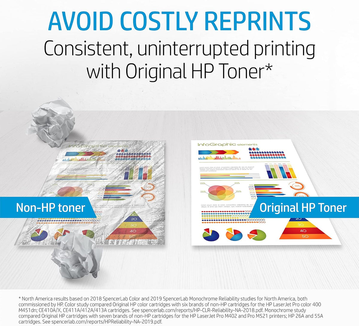 Black High Yield Toner Cartridge D16510