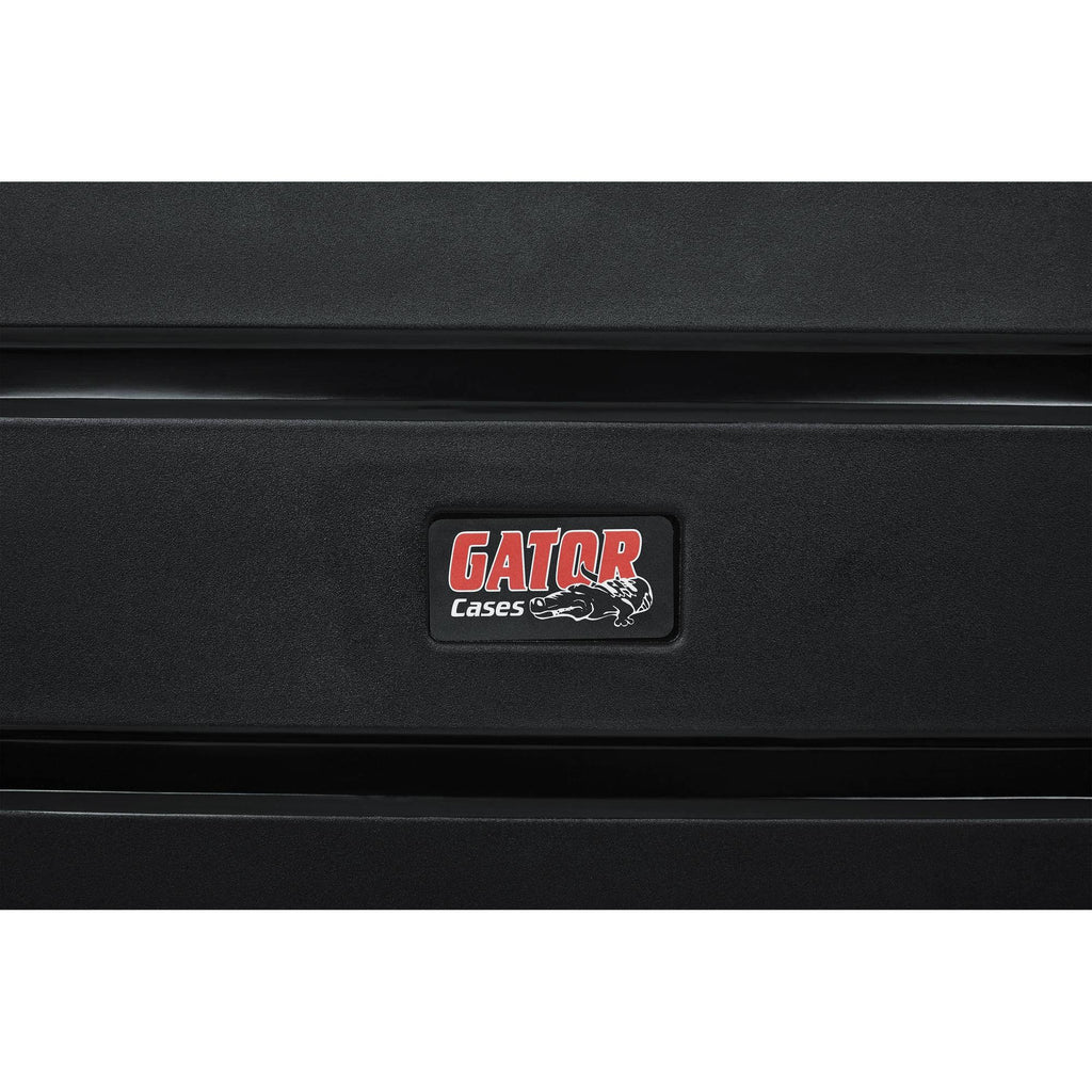 Roto Molded LCD/LED Case R16218