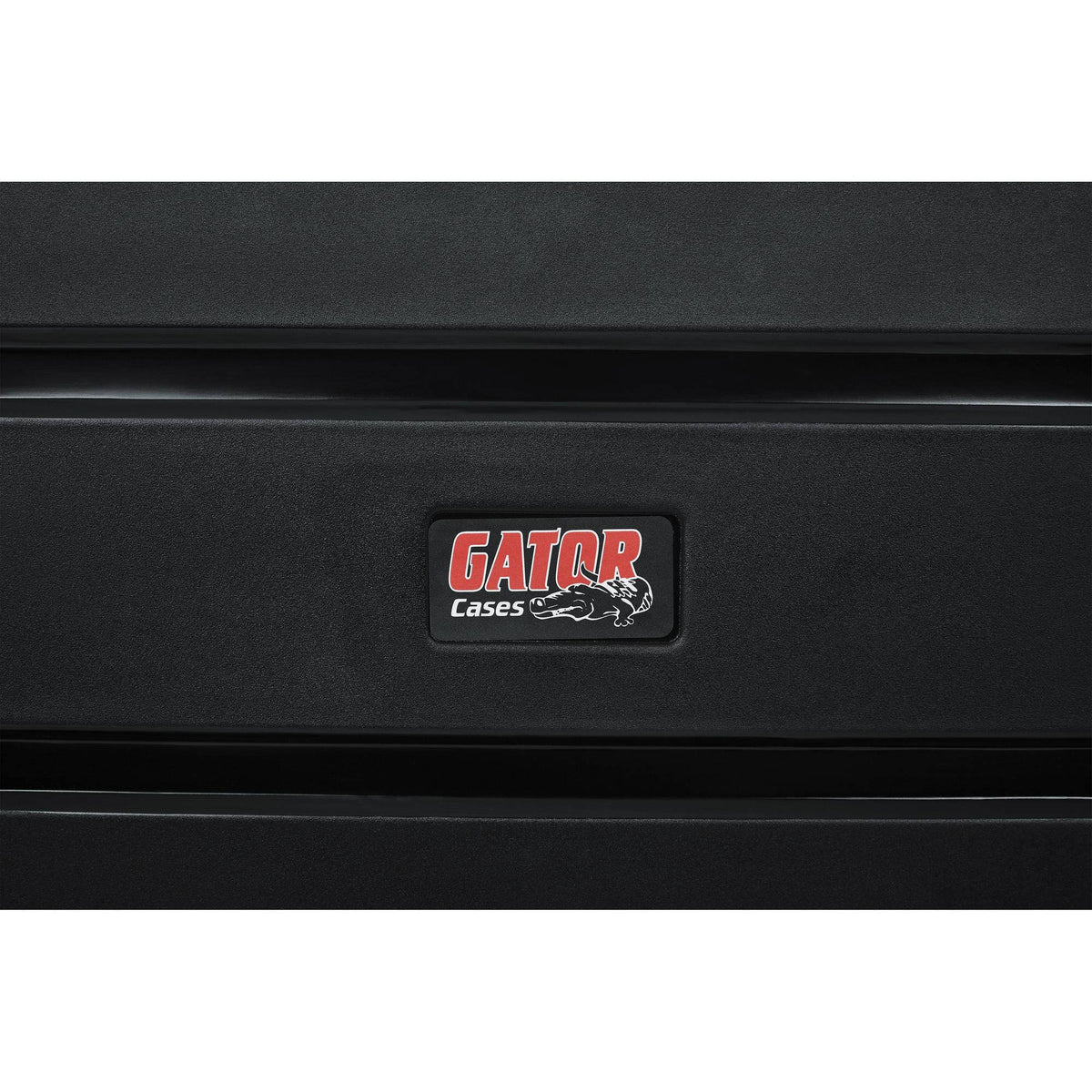 Roto Molded LCD/LED Case R16218