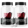 120 Capsules U9195