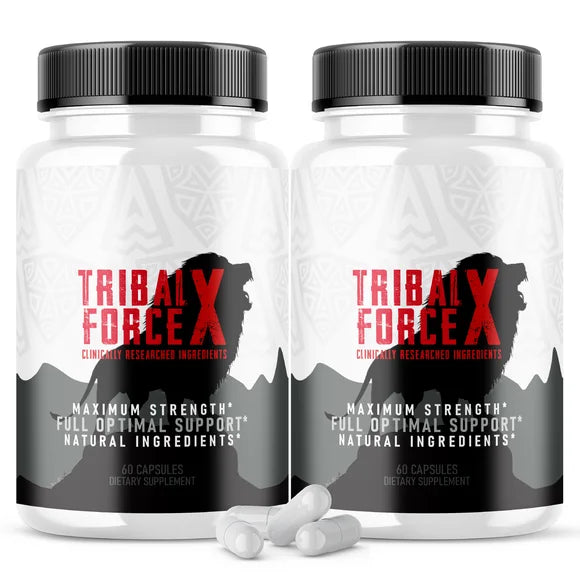 120 Capsules U9195
