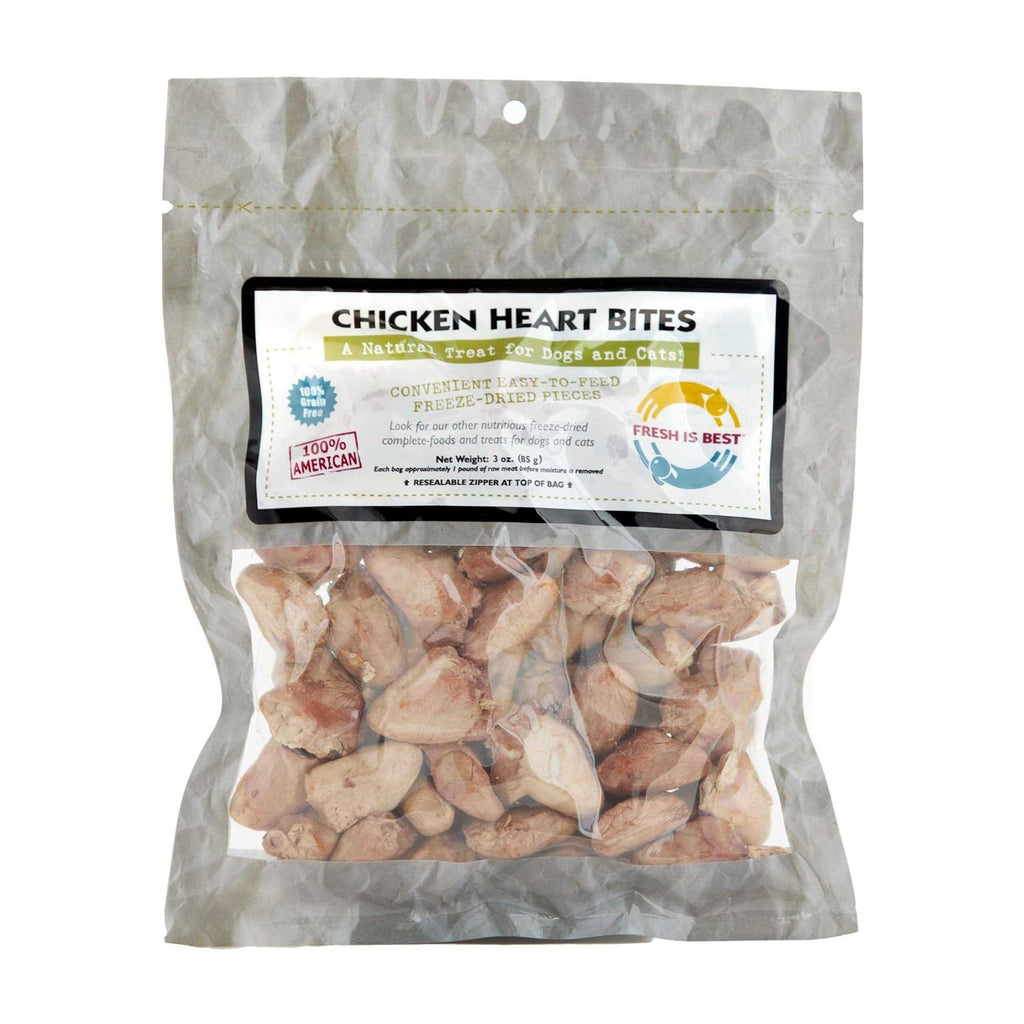 Freeze Dried Raw Chicken Pet Supplies J259553