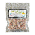 Freeze Dried Raw Chicken Pet Supplies J259553