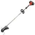 Gas String Trimmer 17" Cutting Width G306381