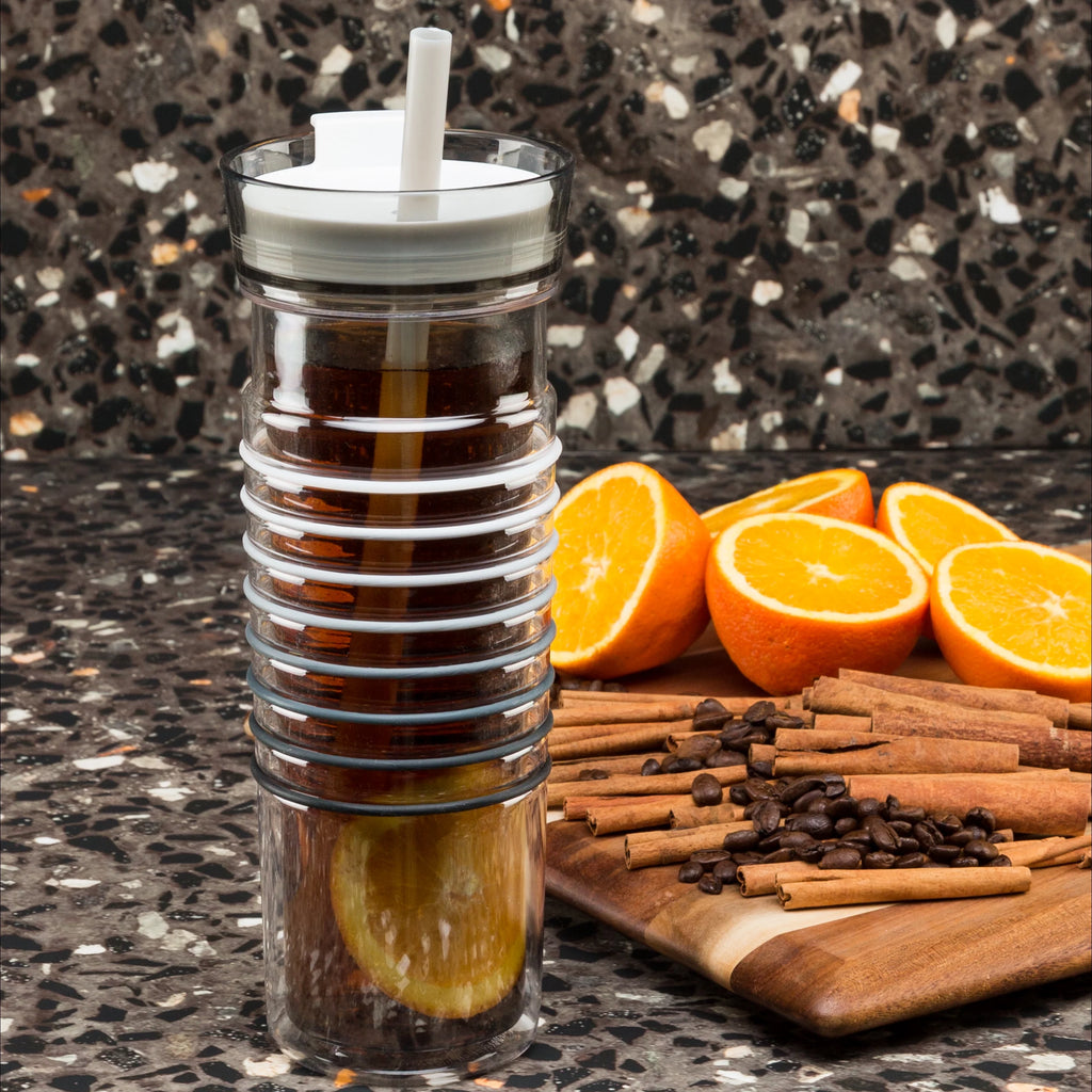 20 oz Tumbler X250121