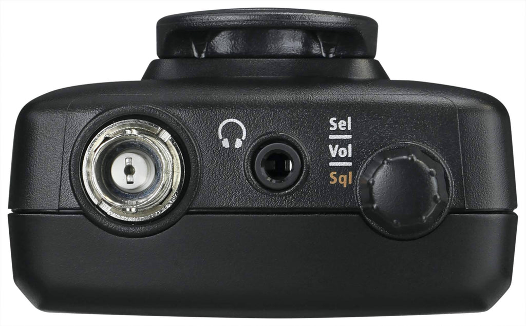 Compact Handheld Scanner C71724