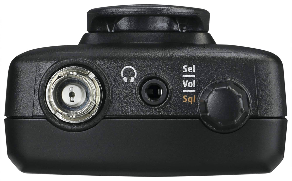 Compact Handheld Scanner C71724