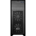 Mid Tower Case G20007