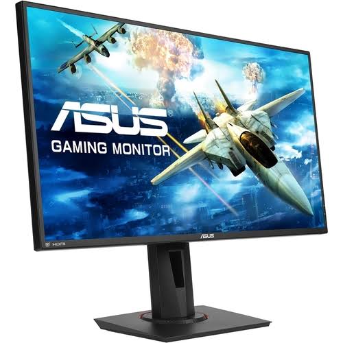 27x22 LCD Monitor Full HD Z3594