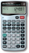 Real Estate Mortgage Finance Calculator X937586