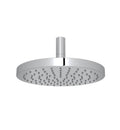Tuscan Brass Showerhead N4602