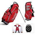 Fairway Golf Stand Bag E9450